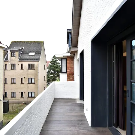 Apartment Stylish Seaside In *